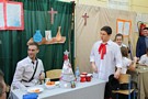 Zdjęcie: 68