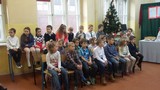 Zdjęcie: 6