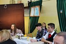 Zdjęcie: 71