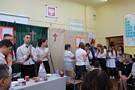 Zdjęcie: 75