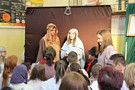 Zdjęcie: 79