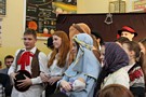 Zdjęcie: 81