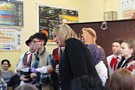 Zdjęcie: 84
