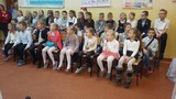 Zdjęcie: 9