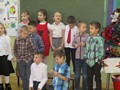 Zdjęcie: 10
