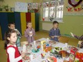 Zdjęcie: 1