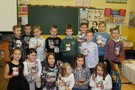 Zdjęcie: 13