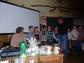 Zdjęcie: 28