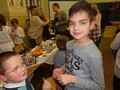 Zdjęcie: 34