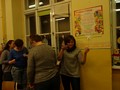 Zdjęcie: 36