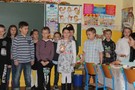 Zdjęcie: 5