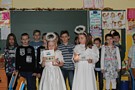 Zdjęcie: 7