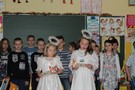 Zdjęcie: 8