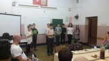 Zdjęcie: 1