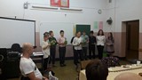 Zdjęcie: 2