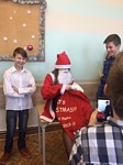 Zdjęcie: 5