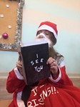 Zdjęcie: 6
