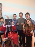 Zdjęcie: 8