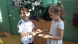 Zdjęcie: 11