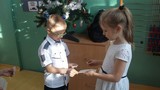 Zdjęcie: 12