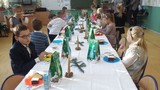 Zdjęcie: 19