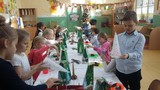 Zdjęcie: 21