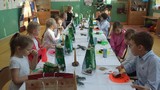 Zdjęcie: 22