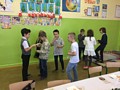 Zdjęcie: 31