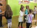 Zdjęcie: 32