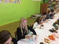 Zdjęcie: 33