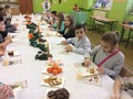 Zdjęcie: 34