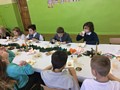 Zdjęcie: 36