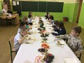 Zdjęcie: 37