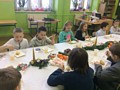 Zdjęcie: 38
