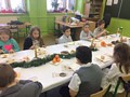 Zdjęcie: 39