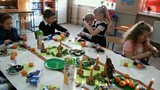 Zdjęcie: 3