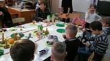 Zdjęcie: 4