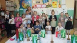 Zdjęcie: 6