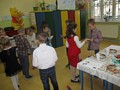 Zdjęcie: 3