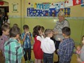 Zdjęcie: 6
