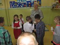Zdjęcie: 7