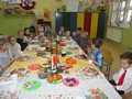 Zdjęcie: 8