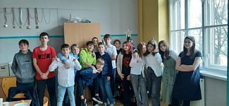 Zdjęcie: 102