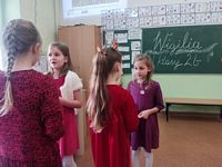 Zdjęcie: 23