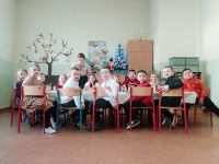 Zdjęcie: 37