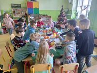 Zdjęcie: 43