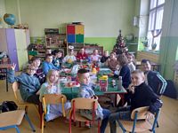 Zdjęcie: 45
