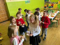 Zdjęcie: 4