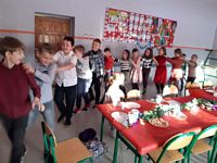 Zdjęcie: 51