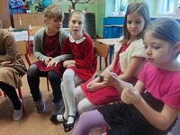 Zdjęcie: 7